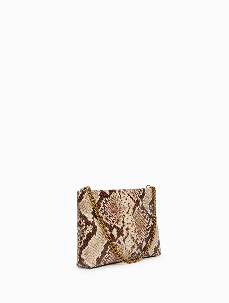 Molly - Image 5