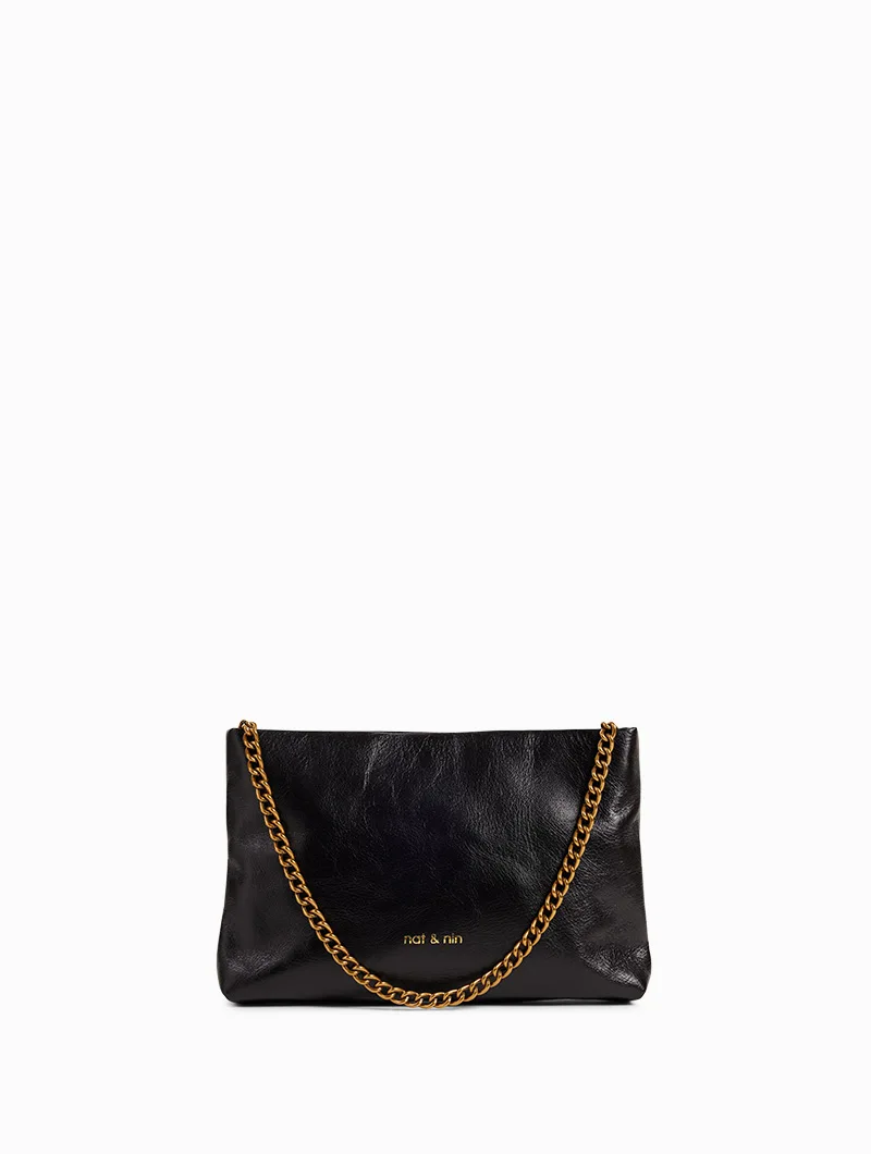 Molly - Image 6
