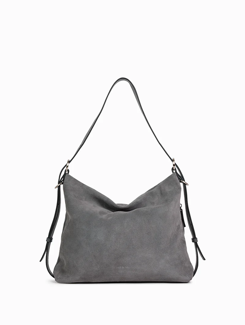 Moreen - Image 20