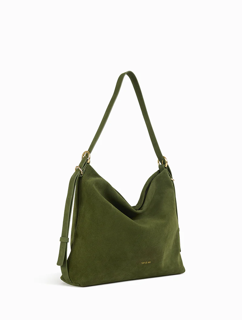 Moreen - Image 3