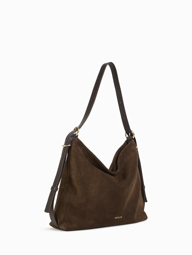 Moreen - Image 5