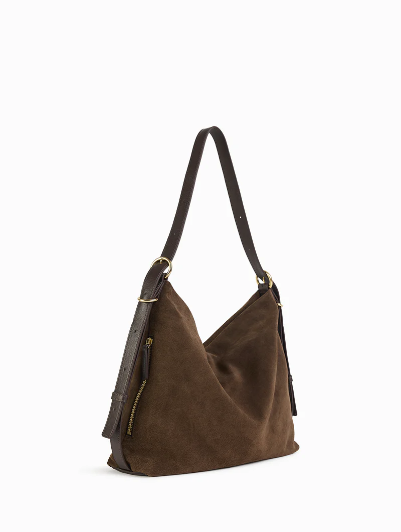 Moreen - Image 6