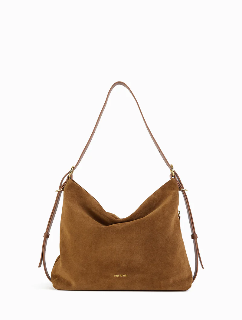 Moreen - Image 7