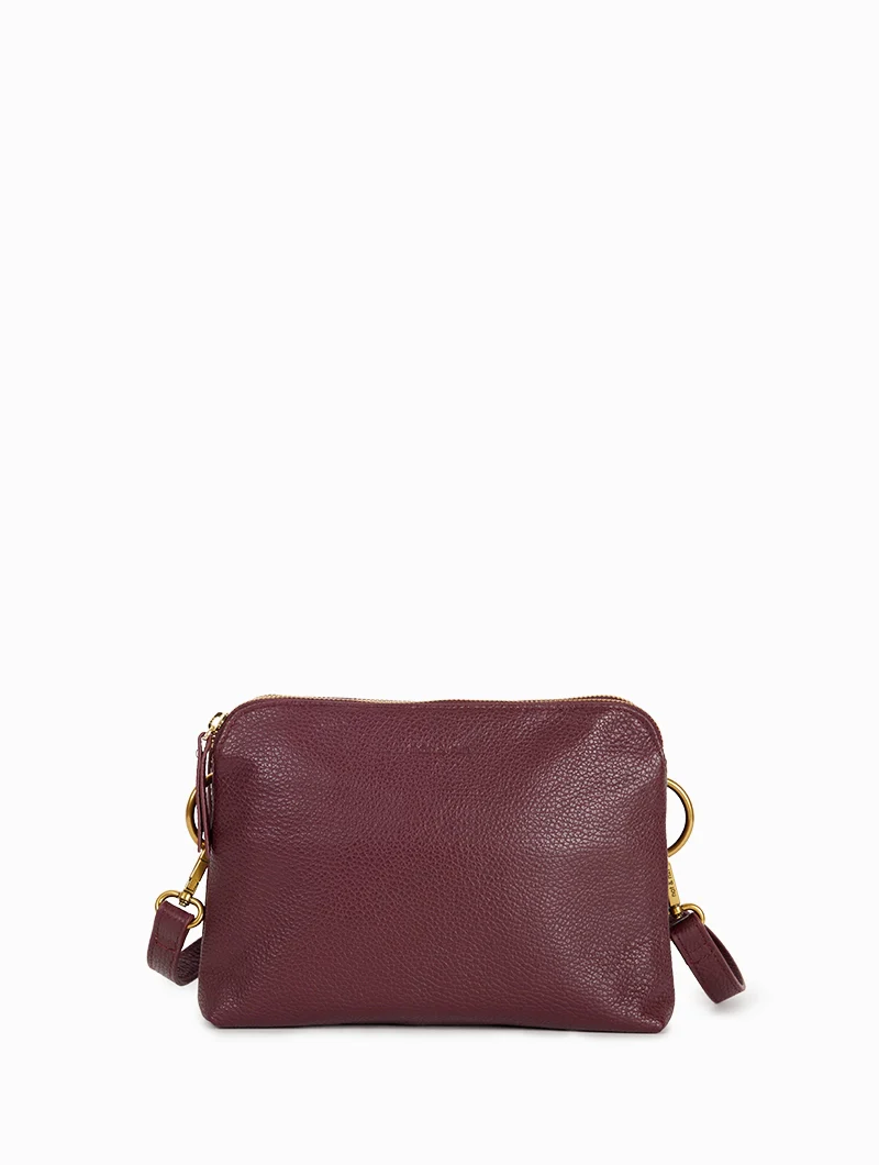 Nael - Image 13