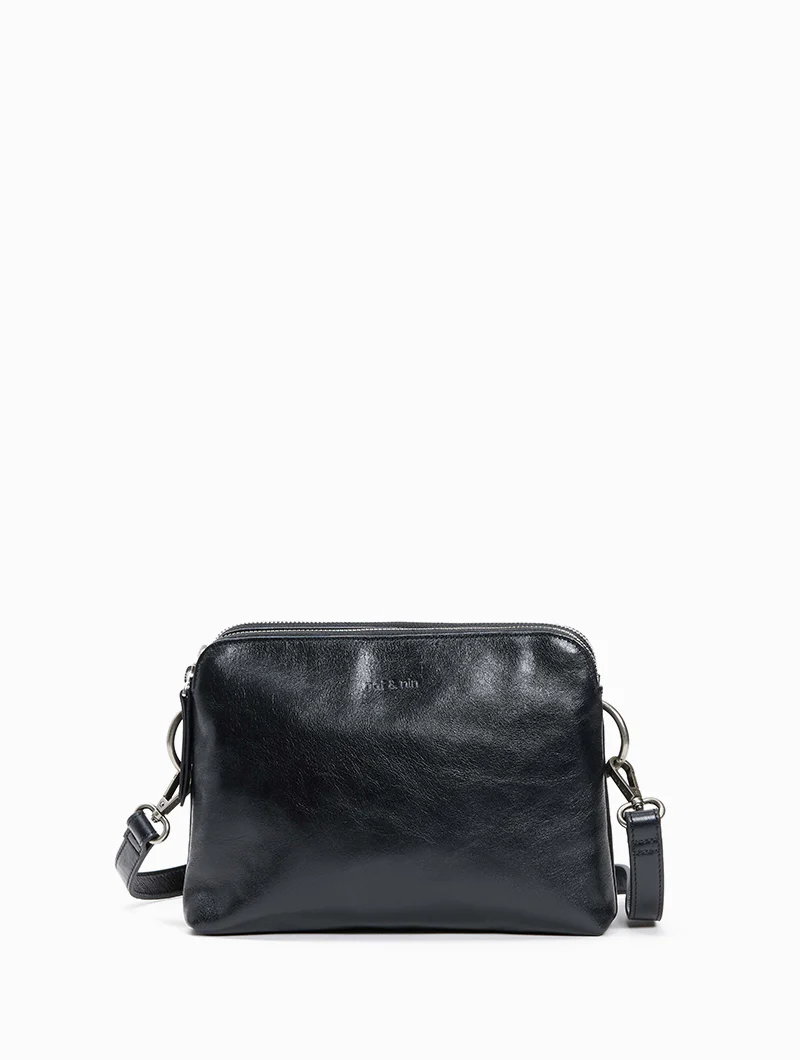 Nael - Image 17