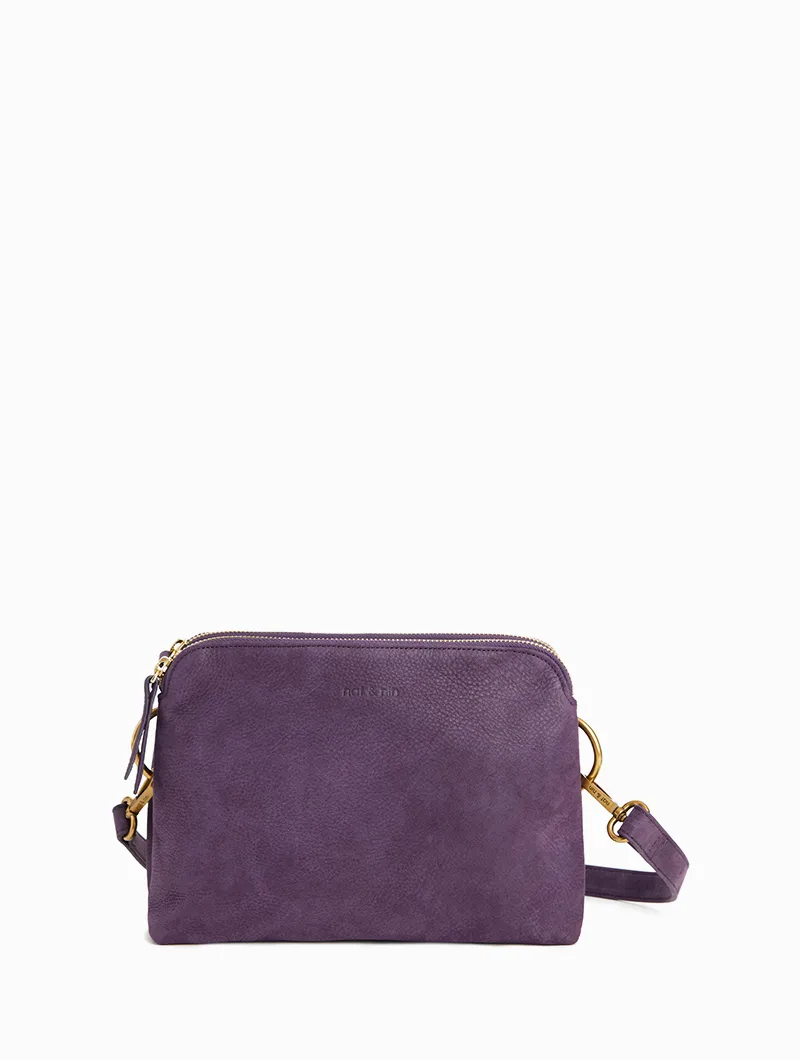 Nael - Image 20