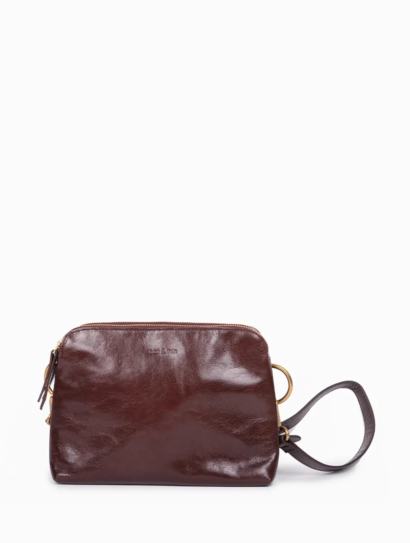 Nael - Image 24