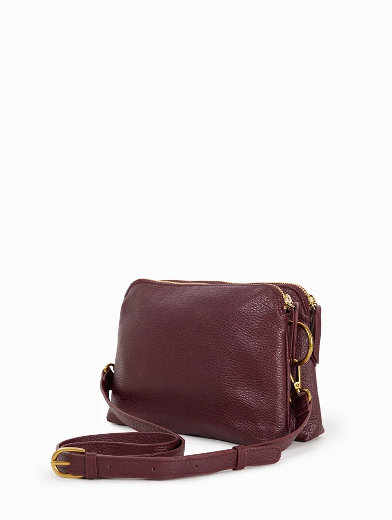 Nael - Image 27