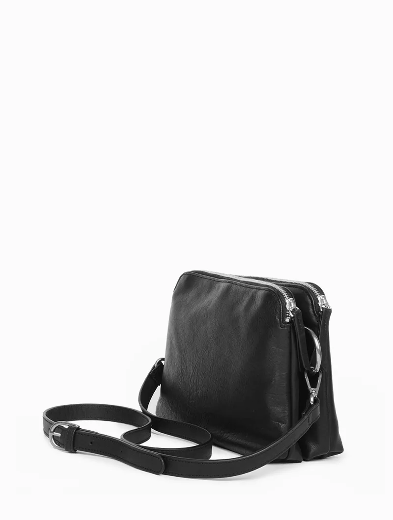 Nael - Image 37