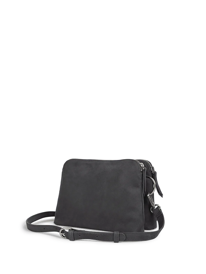 Nael - Image 59