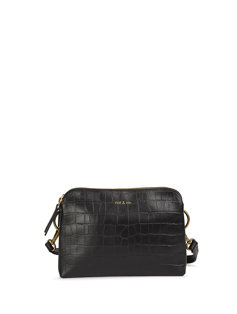 Nael - Image 60