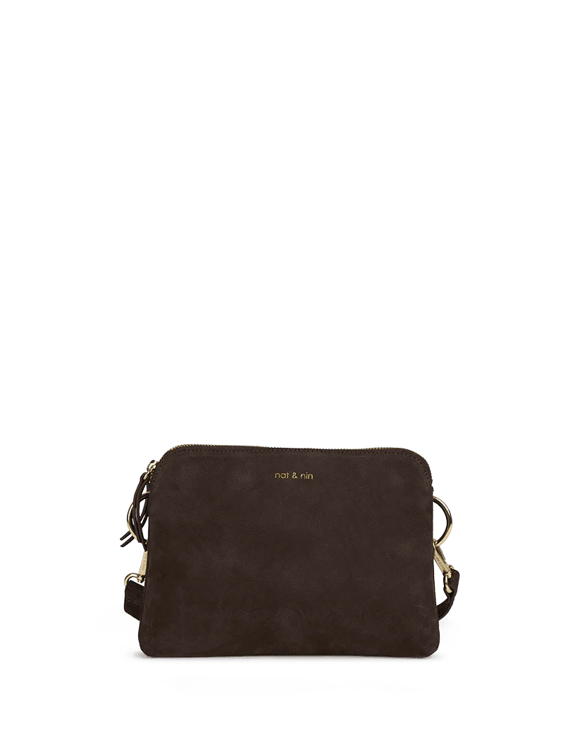 Nael - Image 64
