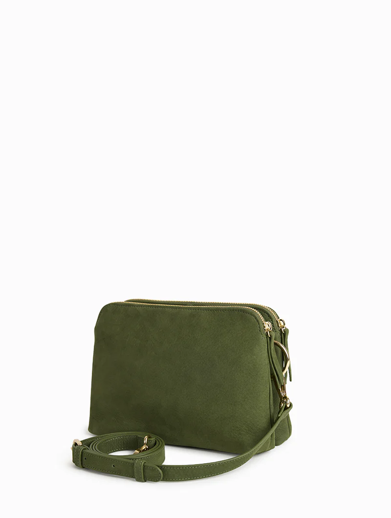 Nael - Image 70