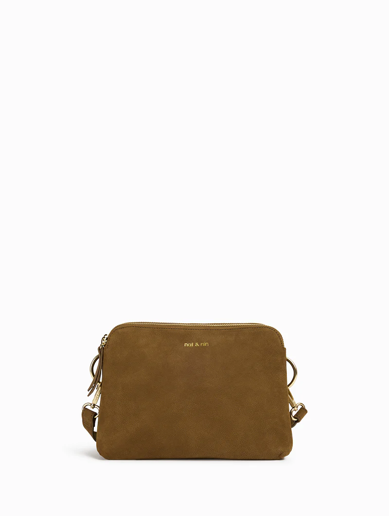 Nael - Image 71