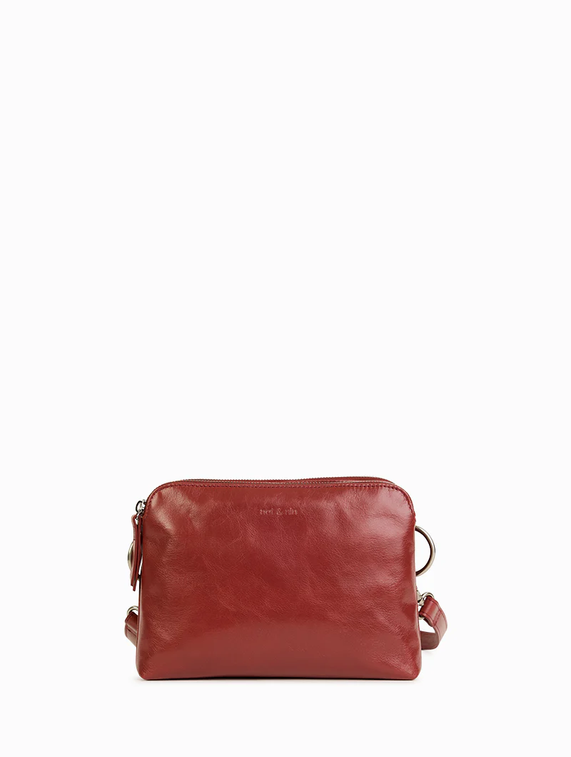 Nael - Image 72