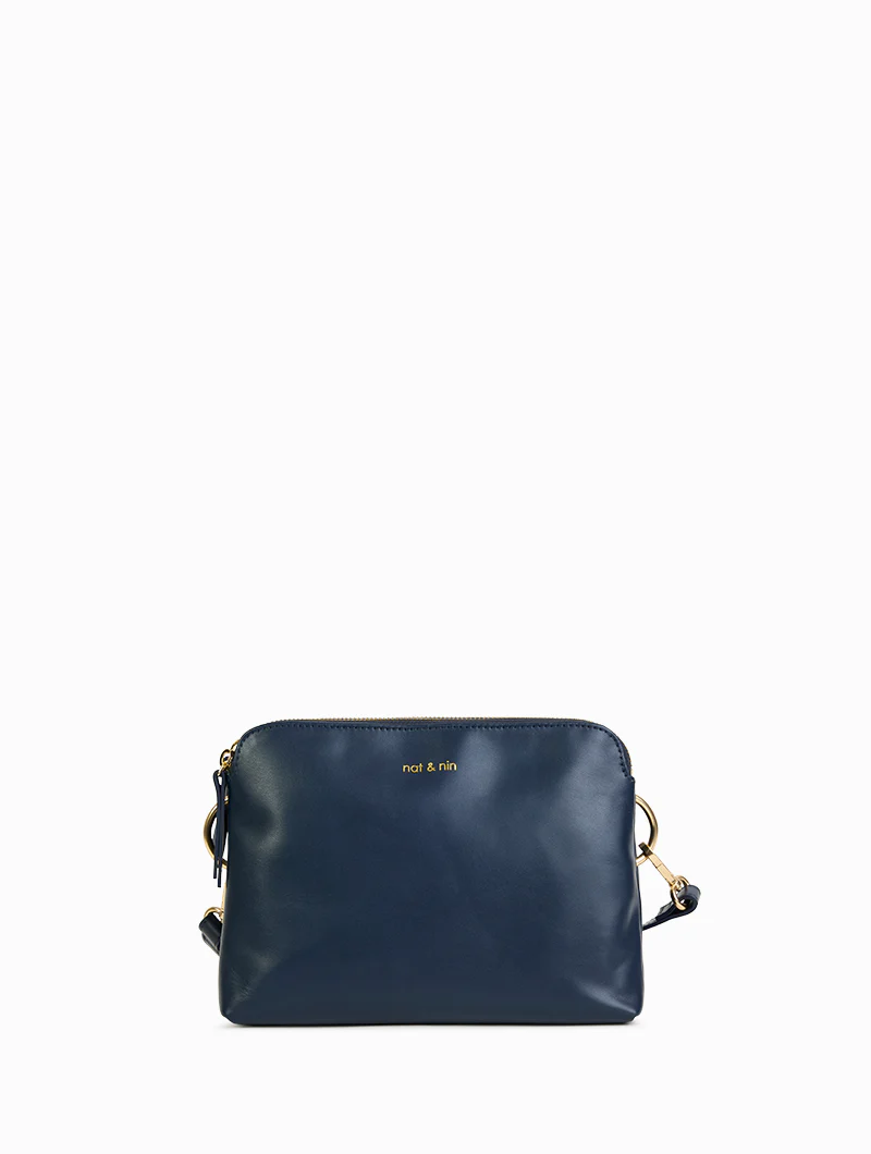Nael - Image 73