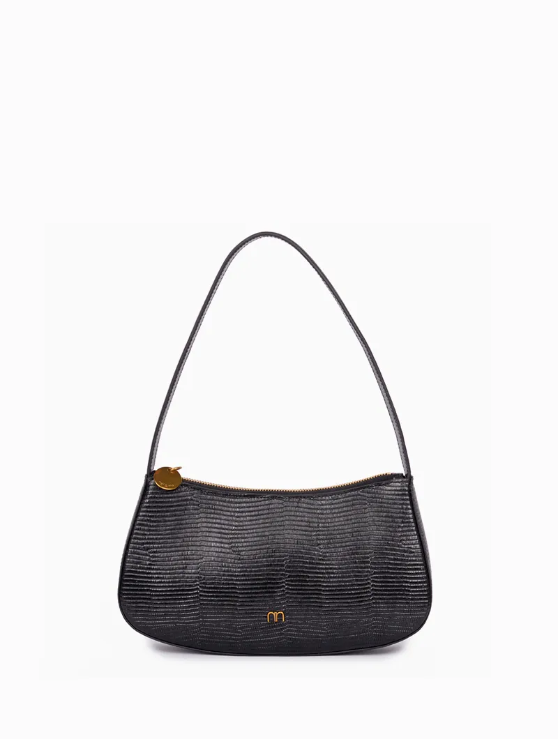Collection femme