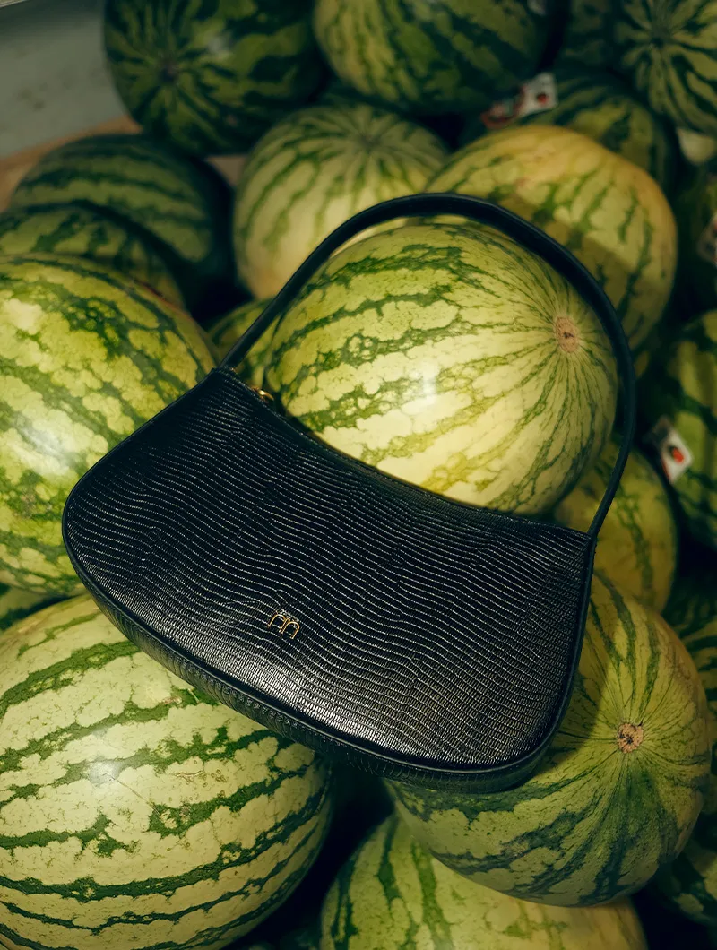 Nikita - Image 2