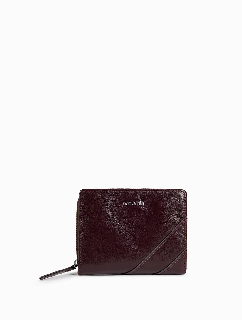 Nina - Image 10