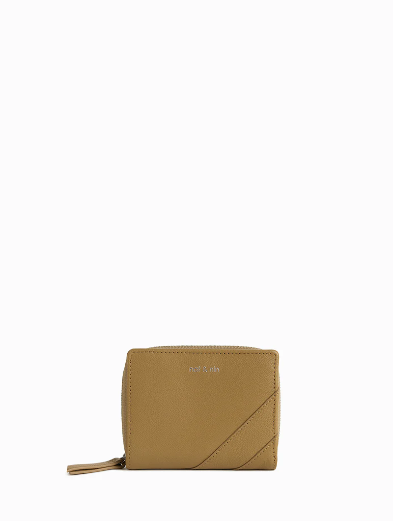Nina - Image 5