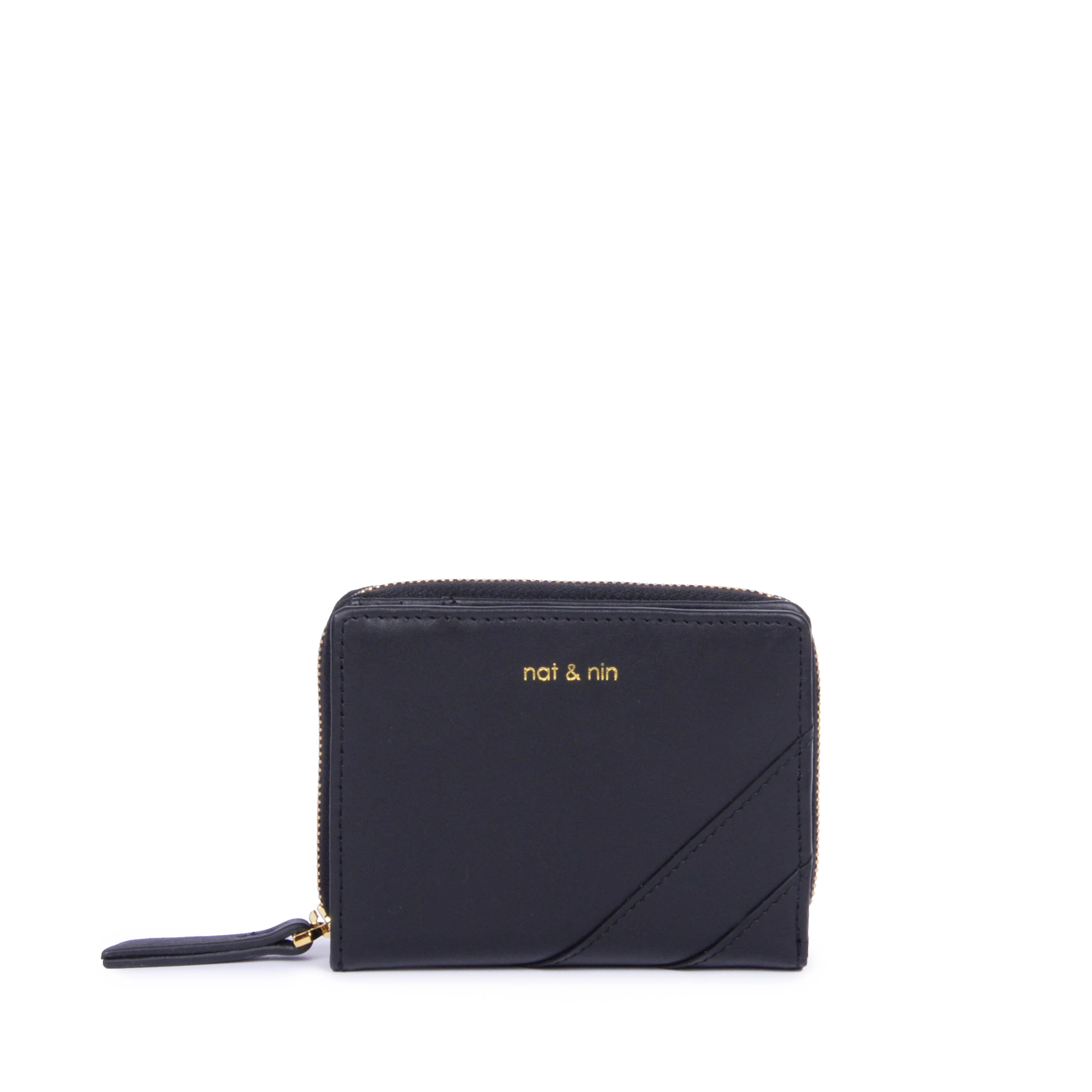 Nina - Image 7