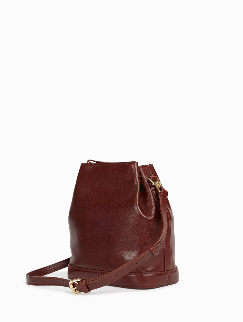 Norah - Image 5