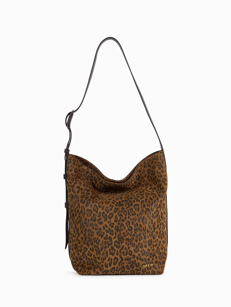 Nour - Image 7