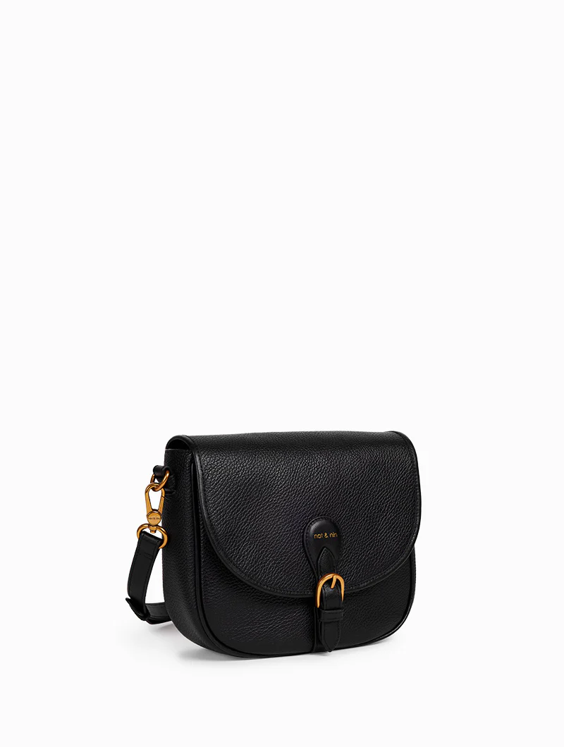 Olivia - Image 10