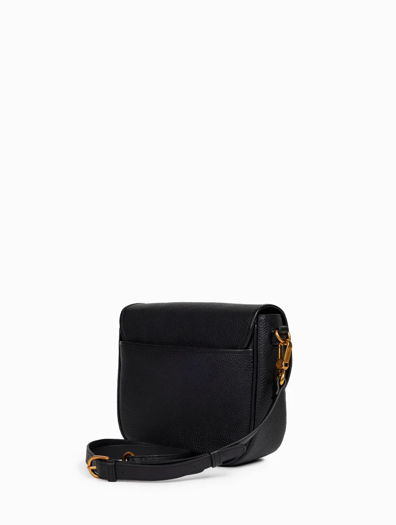 Olivia - Image 11