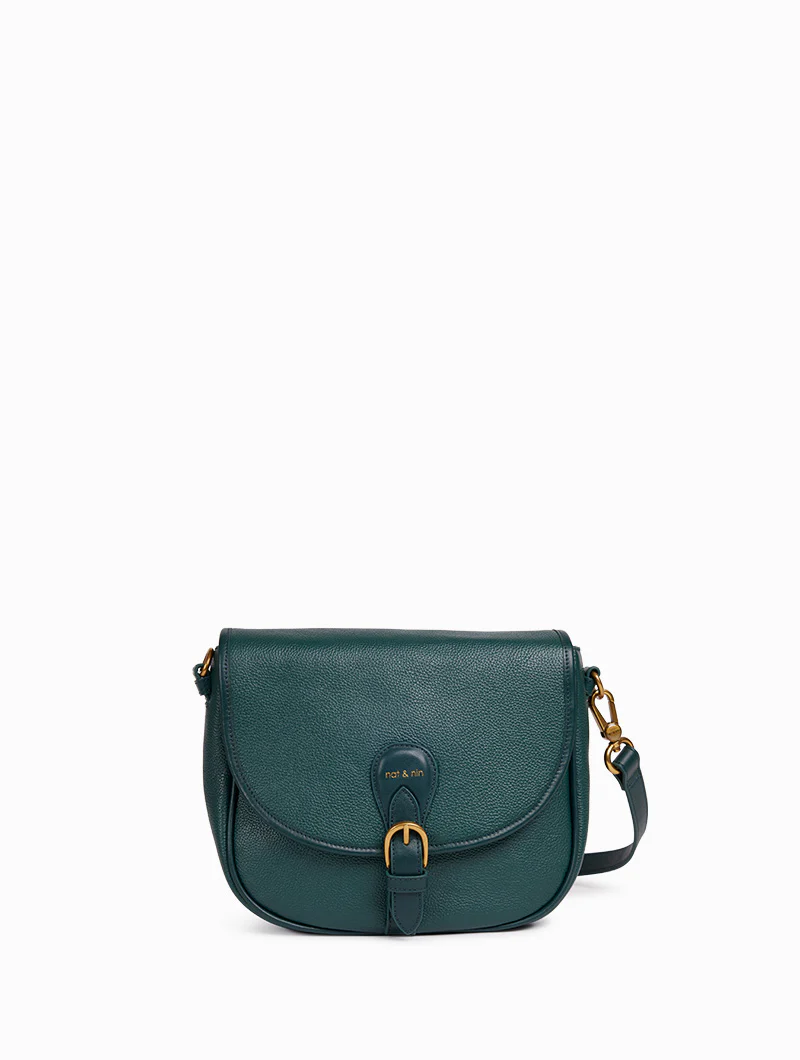 Olivia - Image 12