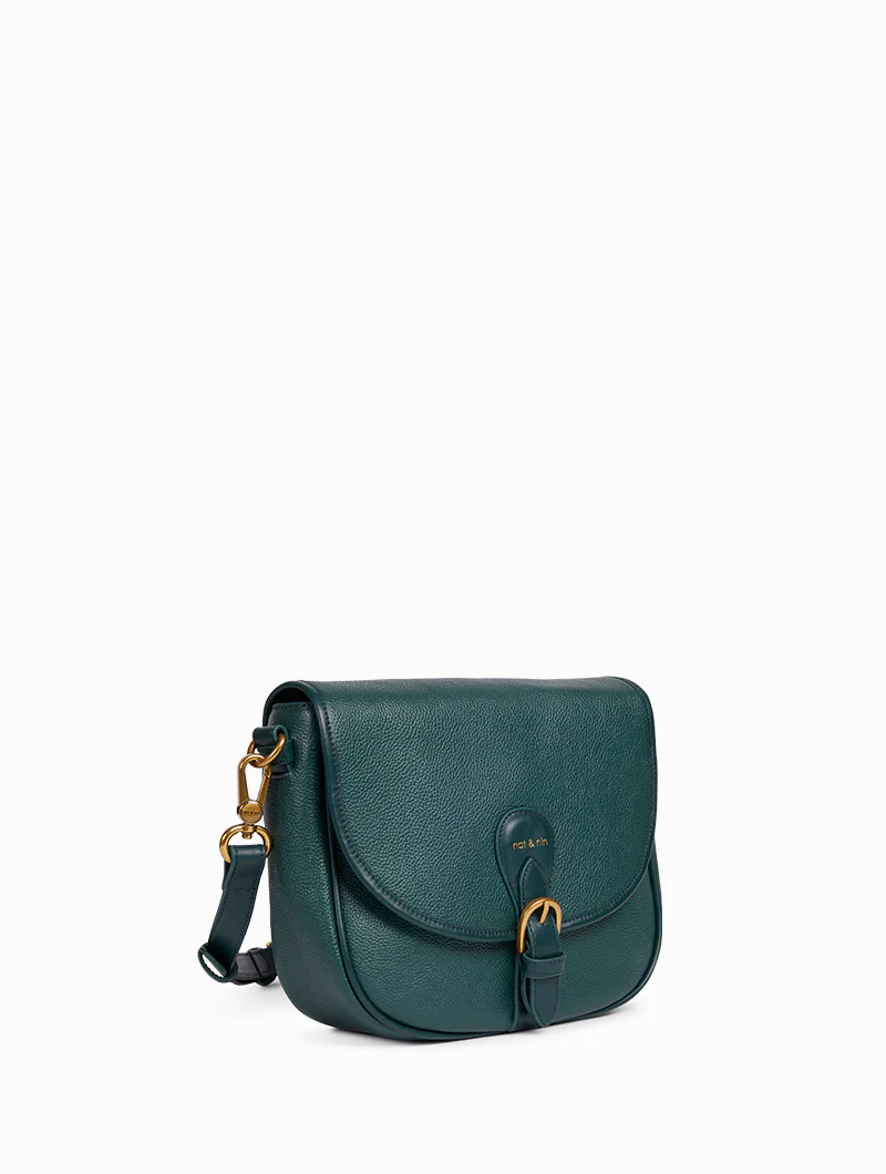 Olivia - Image 13