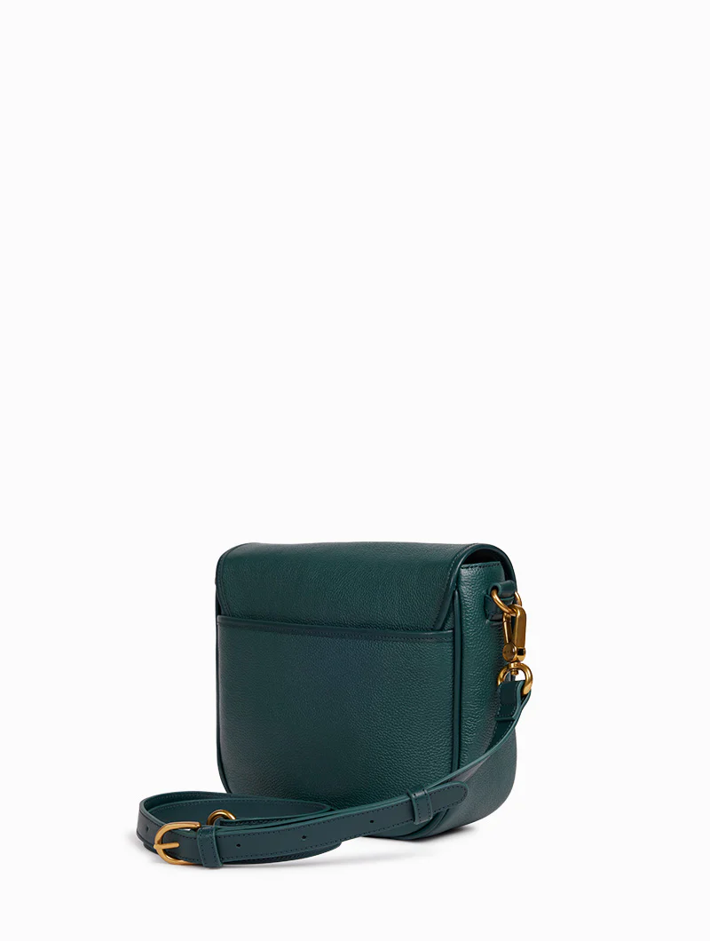 Olivia - Image 14