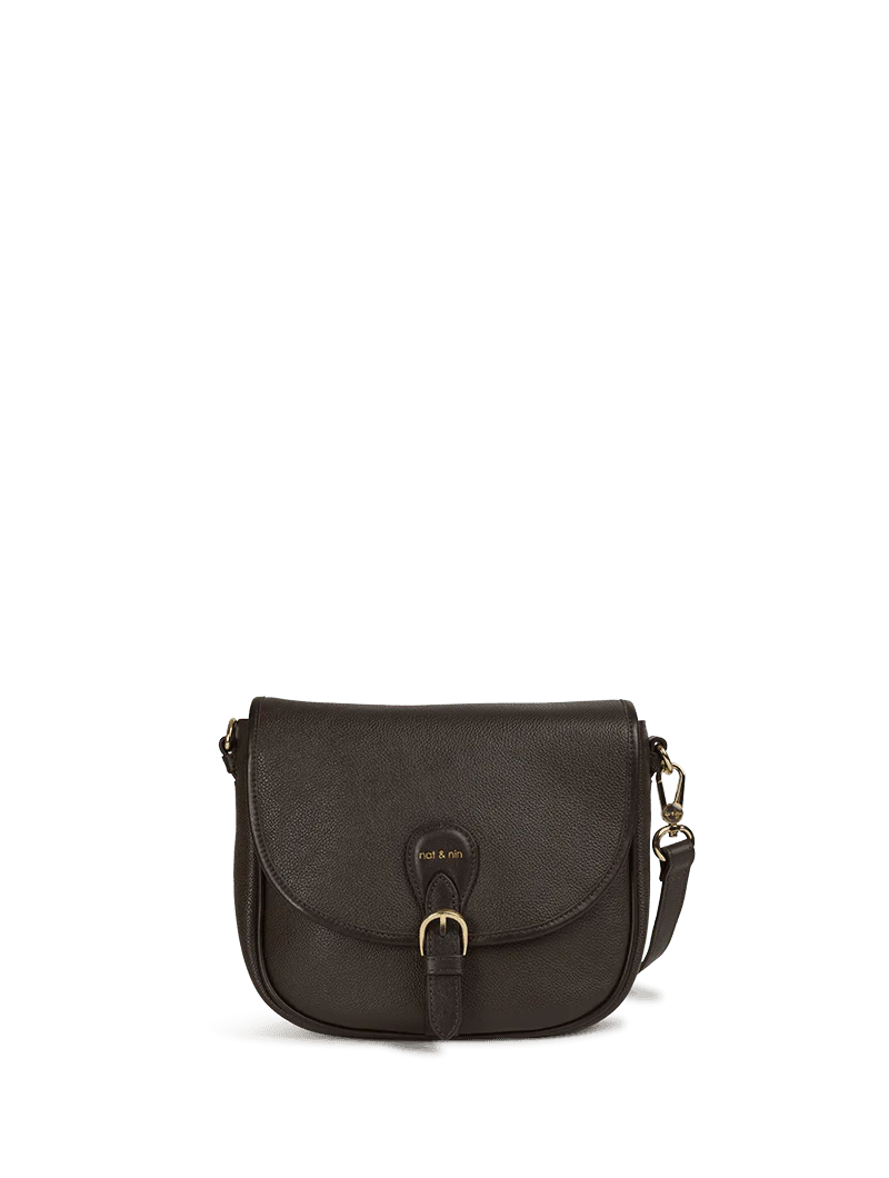 Olivia - Image 16