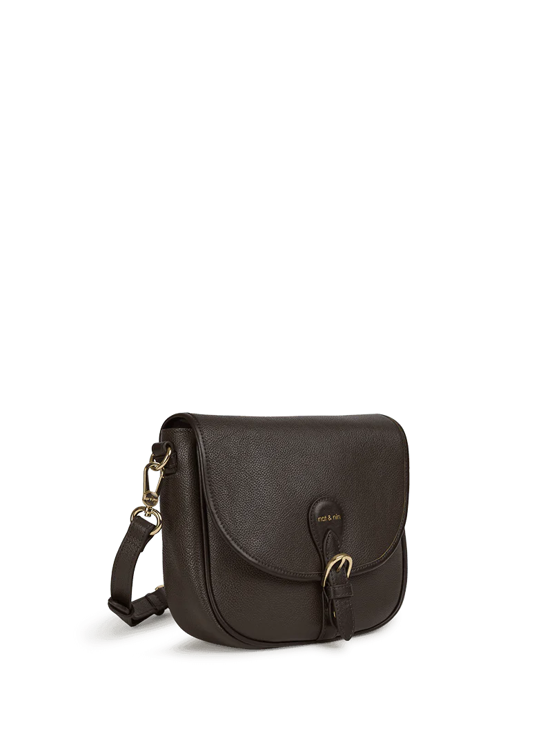 Olivia - Image 17