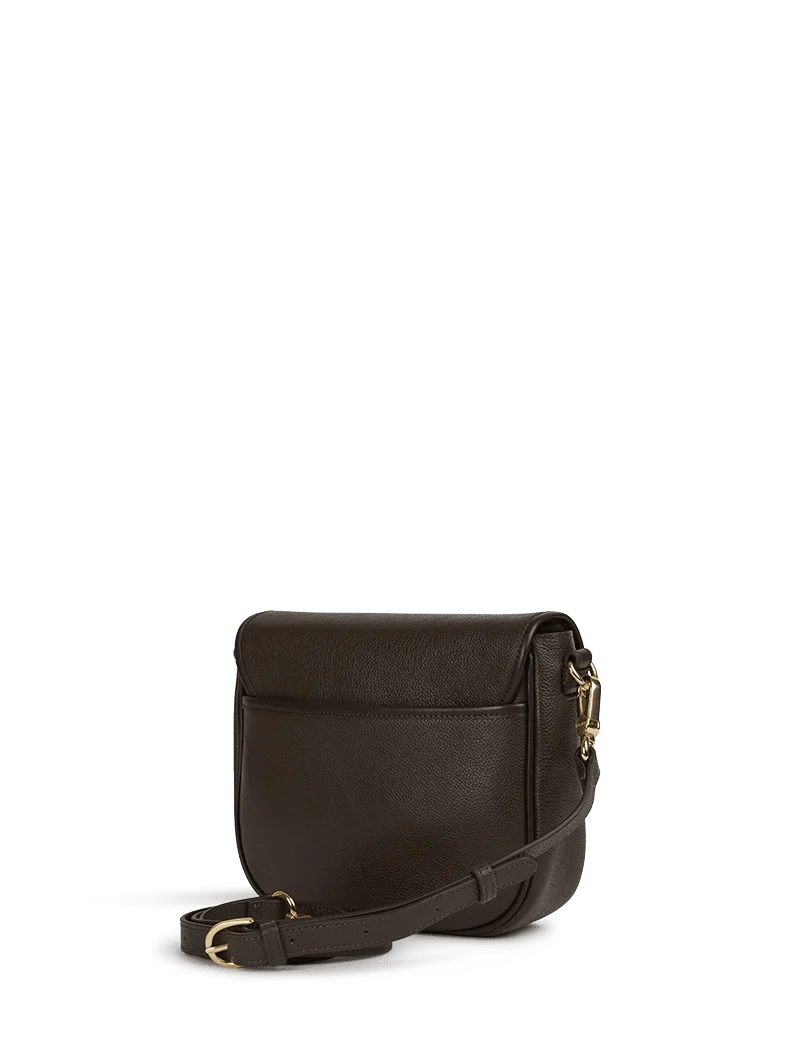 Olivia - Image 18