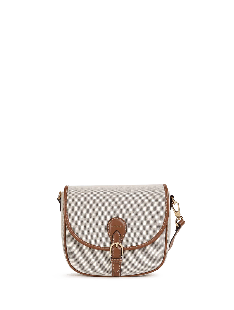 Olivia - Image 19
