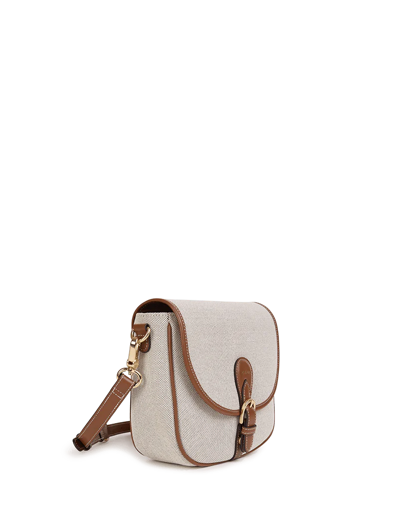 Olivia - Image 20