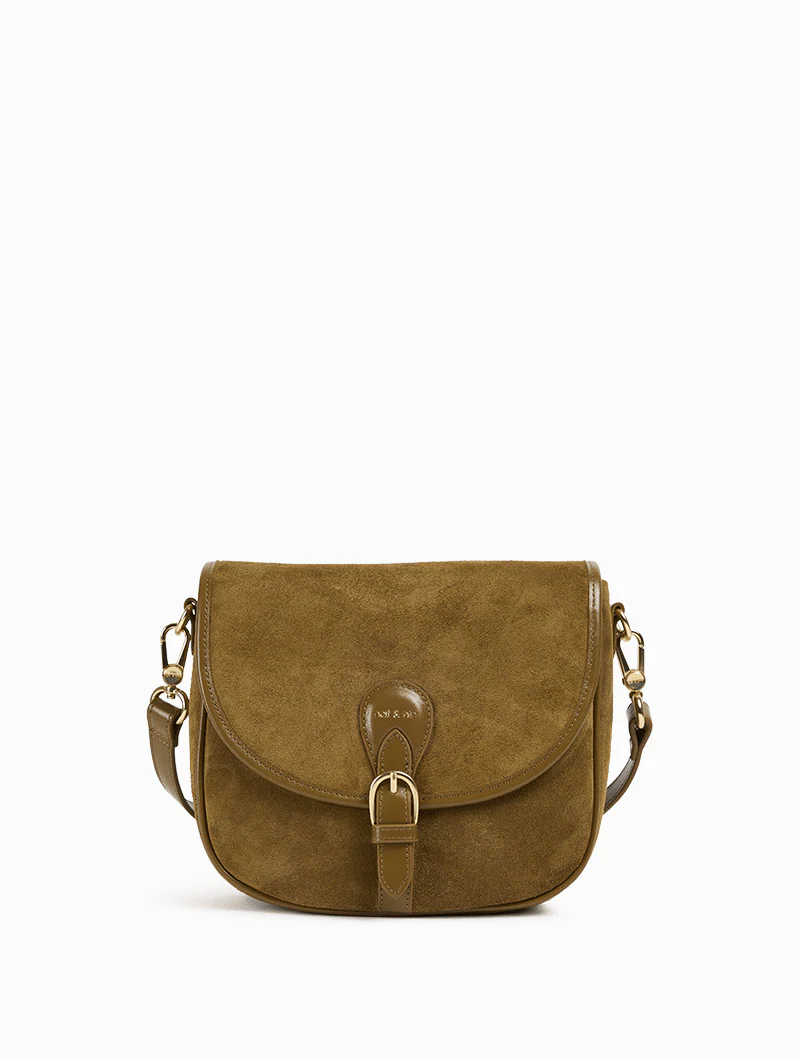 Olivia - Image 23