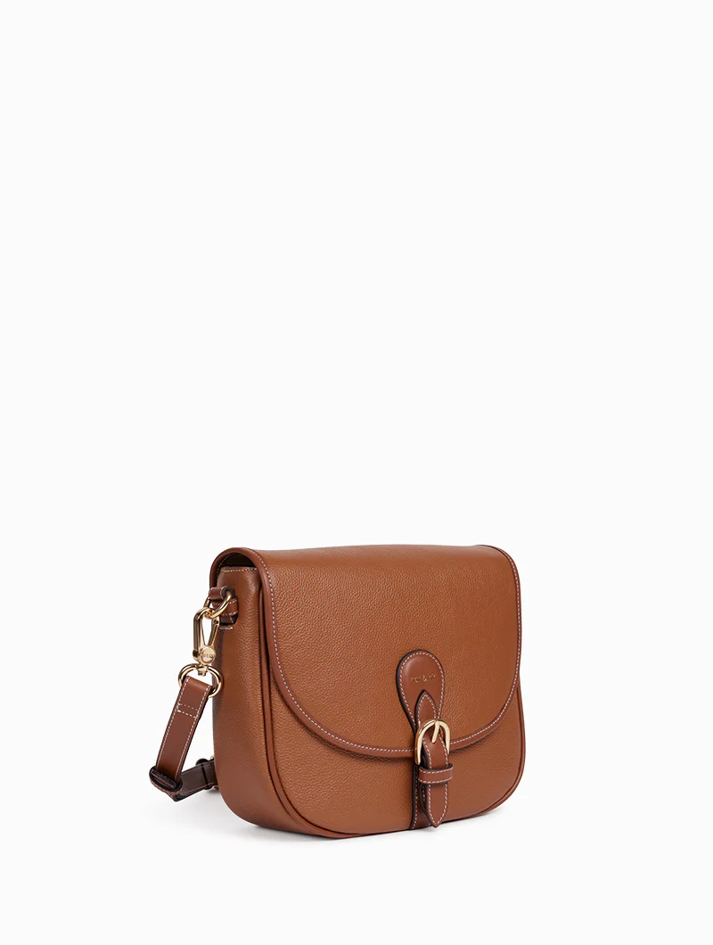 Olivia - Image 6
