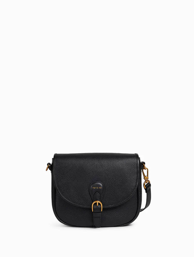 Olivia - Image 9