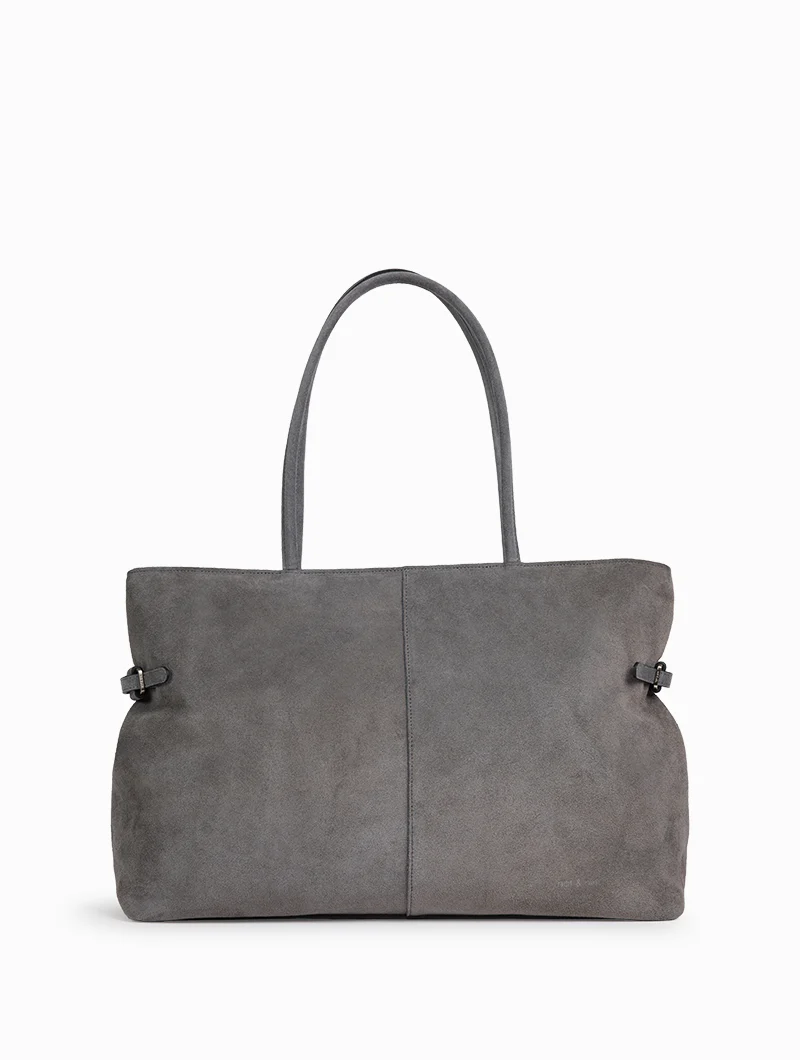 Pablo - Image 7
