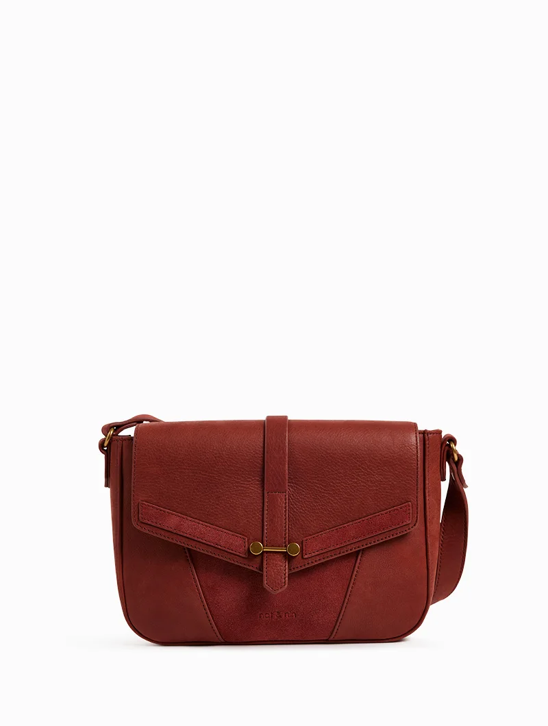 Paola - Image 8