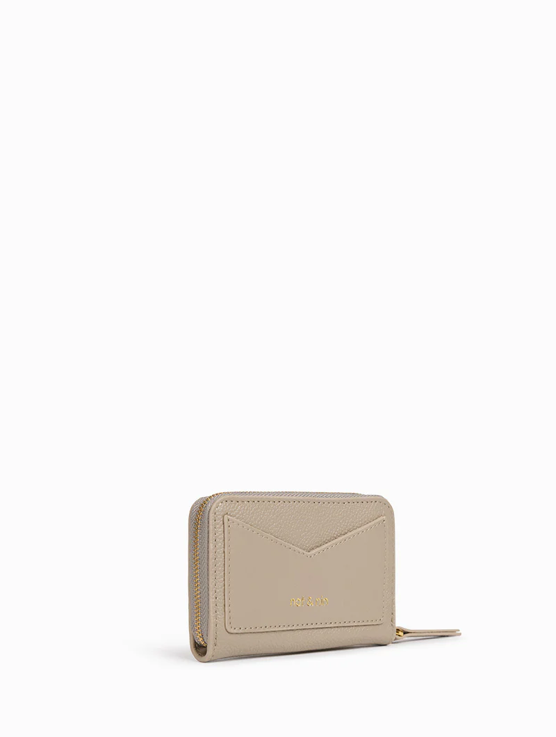 Pia - Image 3