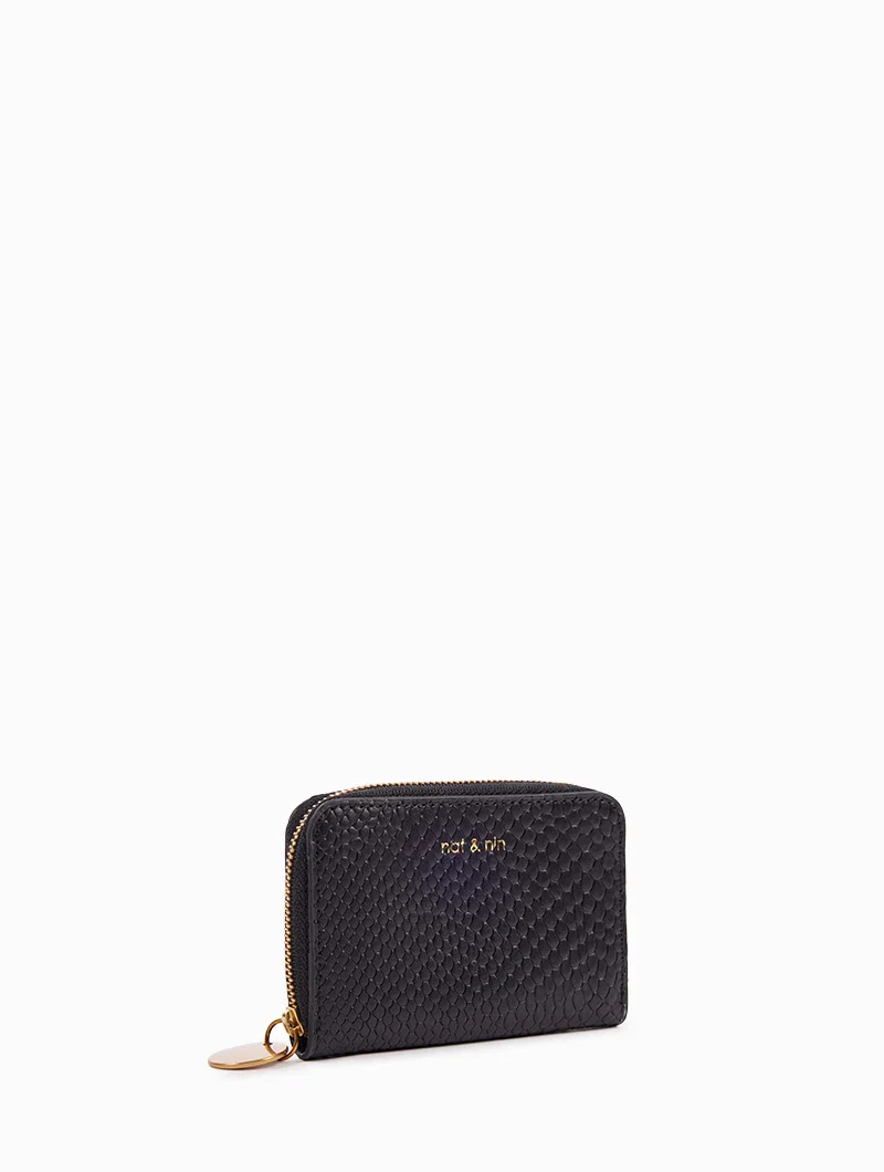 Pia - Image 34