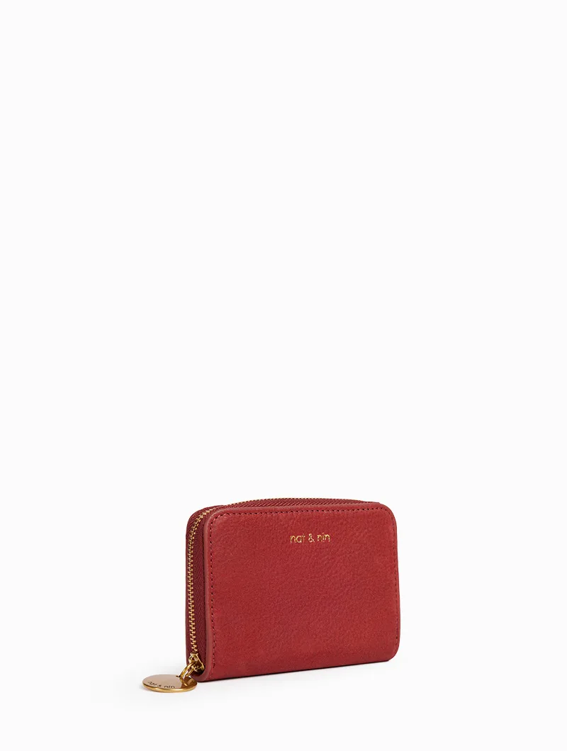 Pia - Image 36