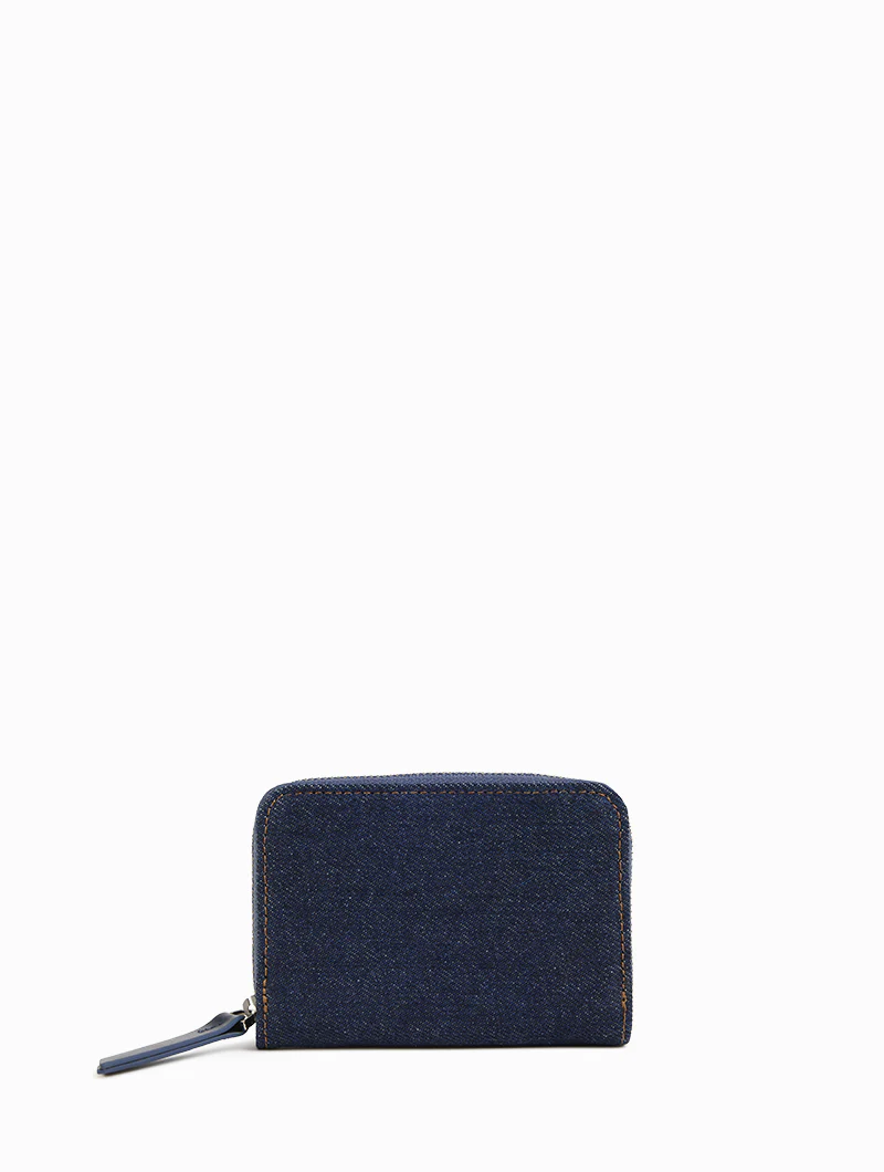Pia Denim Brut