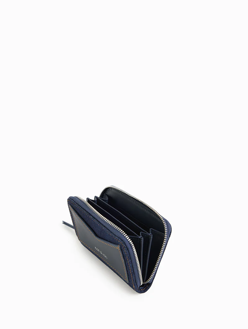 Pia Denim Brut - Image 3