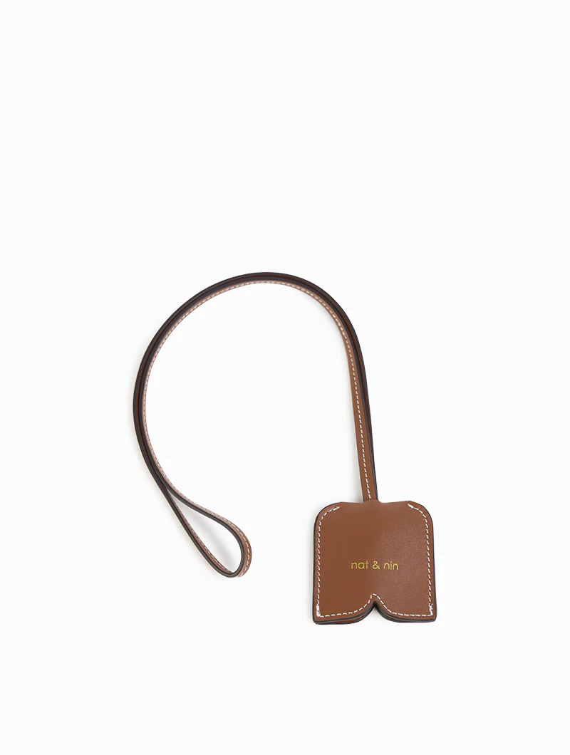 Porte-clés Cloche - Image 3