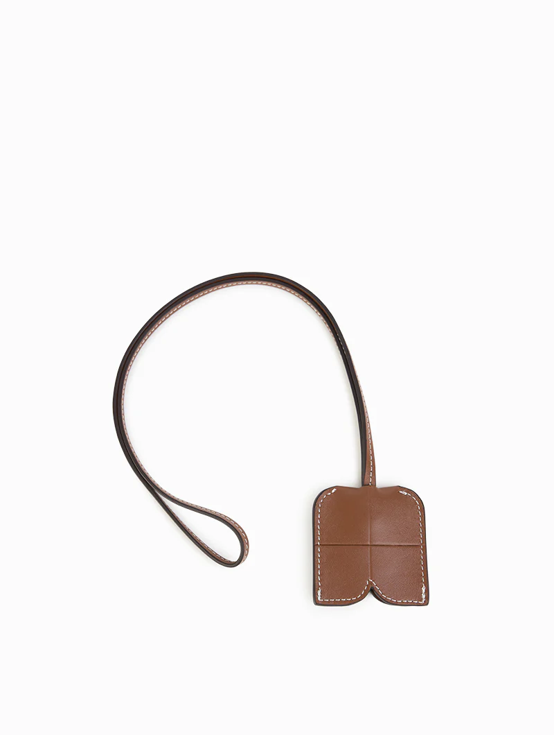 Porte-clés Cloche - Image 4