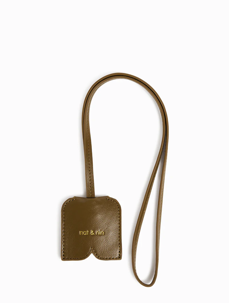Porte-clés Cloche - Image 8